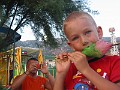 20120722_Muntenegru 350
